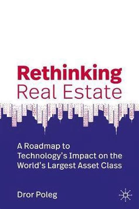 Rethinking Real Estate: The Impact of Historical Covenants on Urban Development