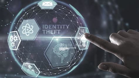 Unveiling the Complexity of Identity Theft and Bank Responsibilities