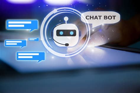Unveiling Microsoft’s AI Chatbot: A Deep Dive into Privacy Concerns and User Reactions