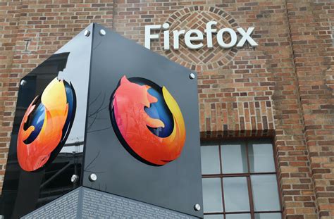 Firefox’s 25-Year Bug Journey: Reflections, Fixes, and Legacy