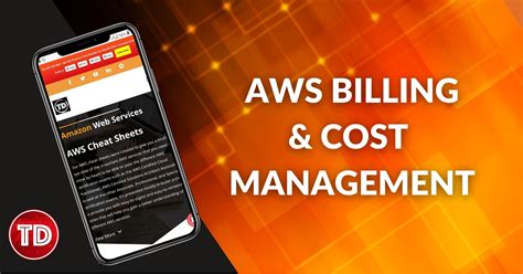 Navigating the Quirks and Costs of AWS S3 Egress Billing