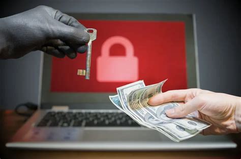 The Ethics of Banning Ransom Payments in Cybersecurity