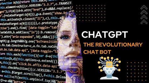 The Real Impact: How ChatGPT is Reshaping the Programmer’s Toolbox