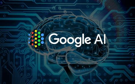 The Complex Dance Between Google’s AI and Quality Information: A Deep Dive