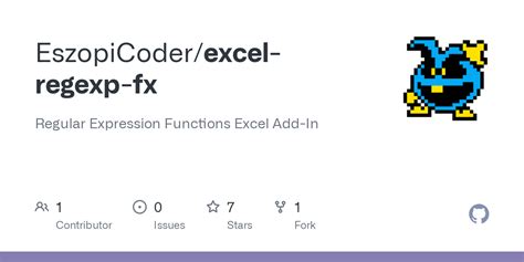 The New Era of Excel: Diving Deep into Regular Expression Functions