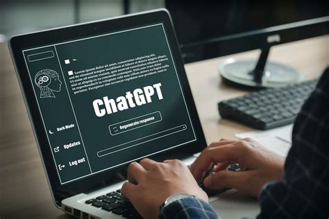 Personalização de Prompt no ChatGPT: Explorando Potenciais e Limitações