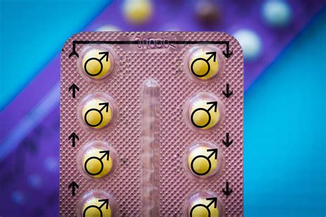 The Future of Male Birth Control: A Promising Yet Controversial Frontier