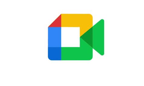 Revolutionäre Audiointegration: Google Meet hebt Videokonferenzen auf ein neues Niveau