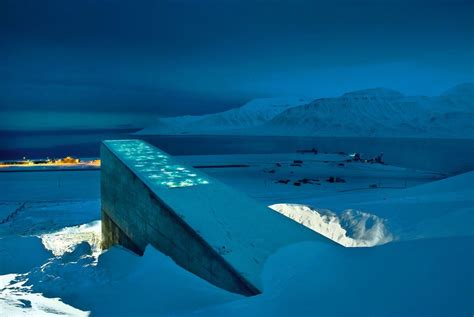 Unterwasser-Mysterien: Wer ist für das beschädigte Svalbard-Kabel verantwortlich?