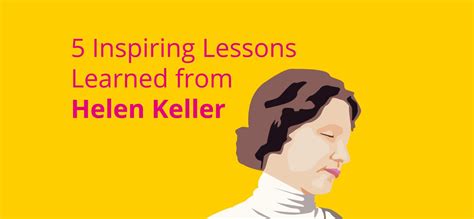 Unlocking the Self: Helen Keller, Consciousness, and Modern Lessons from Historical Narratives