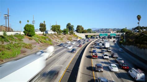 California Senate Mandates Passive Speed Limiters: A Step Forward or Mere Symbolism?