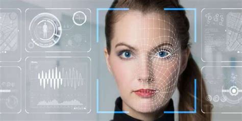 The Perils of Facial Recognition Technology: A Double-Edged Sword in Crime Prevention