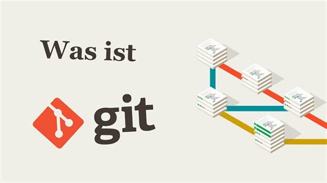 Warum Ist Git Komplex? Eine Analyse von Entwicklerkommentaren und Best Practices