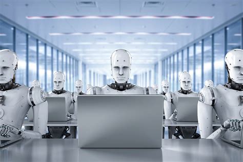 The Future of Coders in the AI Era: Where Do We Stand?
