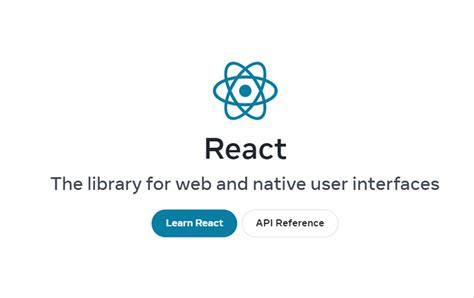 Recreando React con Go: Un Enfoque Minimalista para la Construcción de Interfaces Web