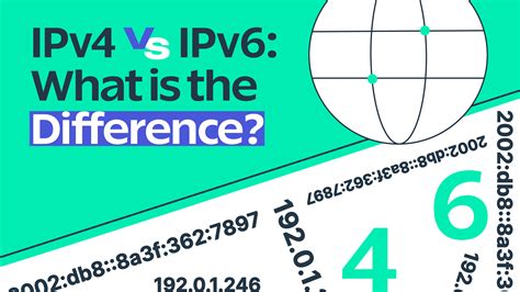 IPv4 vs IPv6: L’éternel Débat sur l’Évolution et la Compatibilité
