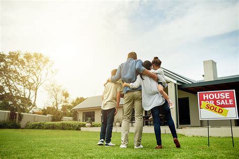 Why Homeownership Feels Like a Pipe Dream for Many Today