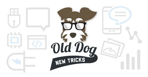 Old Dogs, New CSS Tricks: Navigating the Current Landscape of Web Design