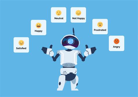 The Rise and Fall of Customer Service Chatbots: Analyzing Consumer Sentiment