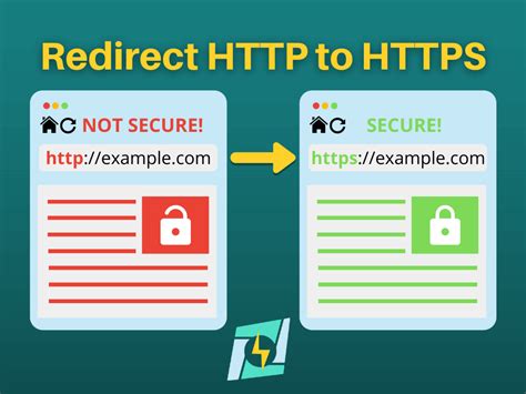 Why Redirecting HTTP to HTTPS for APIs Could Be a Bad Idea