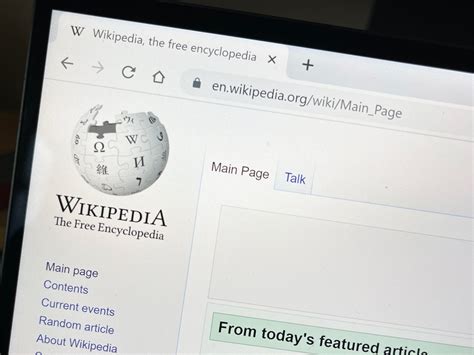 How to Index All of Wikipedia on a Laptop: A Deep Dive into Cost-Effective Vectorization
