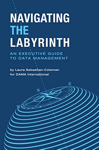 Navigating the Labyrinth: Understanding Software Complexity and Its Impact