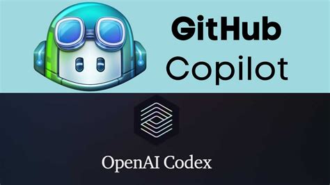 Codestral vs. Copilot: Rethinking Developer AI Tools
