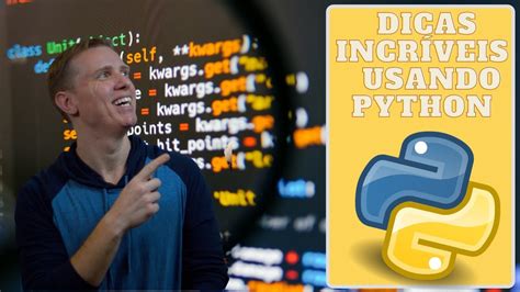 PyPy: A Joia Oculta no Desenvolvimento Python Que Todo Programador Deveria Conhecer