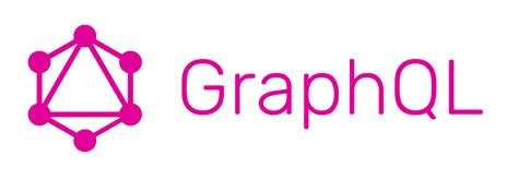 Warum Ich Nach Sechs Jahren GraphQL Überdrüssig Bin