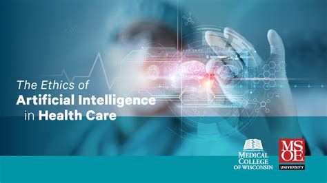 Rethinking AI in Healthcare: Ethical and Practical Considerations