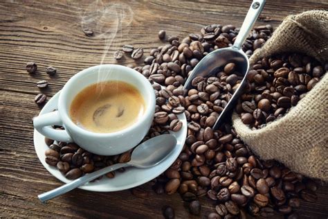 L’ultrasonique : révolutionnaire dans la préparation du café ?