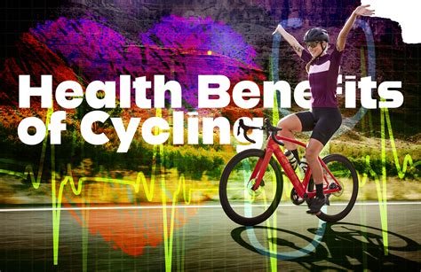 The Health and Practical Benefits of Cycling: More Than Just a Hobby