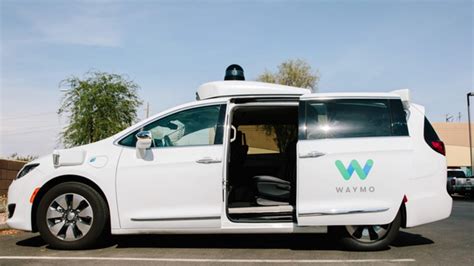 The Dilemma of Waymo’s Self-Driving Taxis: Innovation vs. Controversy on the Road to Profitability