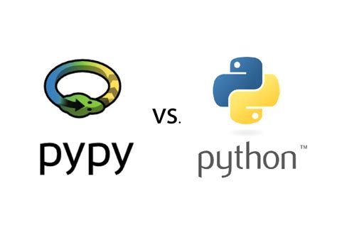 Why PyPy Continues to Be a Hidden Gem in the Python Ecosystem