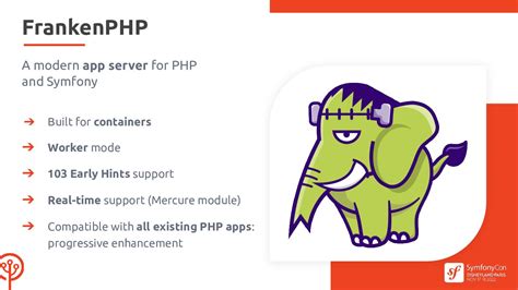 FrankenPHP: The Future of Modern PHP Application Servers?