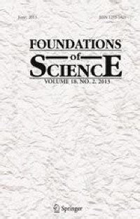 Challenging the Foundations: Debating the Demarcation of Science