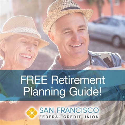 Navigating the Cost of Early Retirement in San Francisco Amid Changing Financial Norms