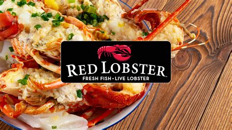 The Decline of Red Lobster: A Tale of Mismanagement and Short-Term Profit Seeking