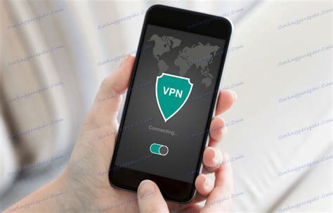 Sigurnosni izazovi VPN-a na Androidu: Kako zaštiti svoje online navike