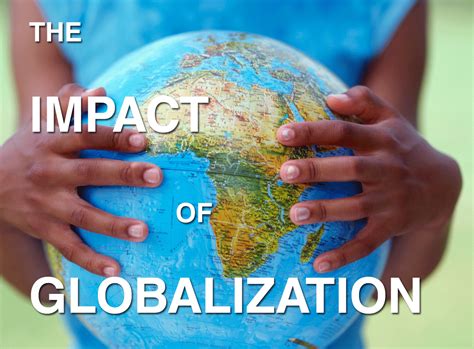 The Great Global Misconception: Why Globalization Didn’t Harmonize Our Values