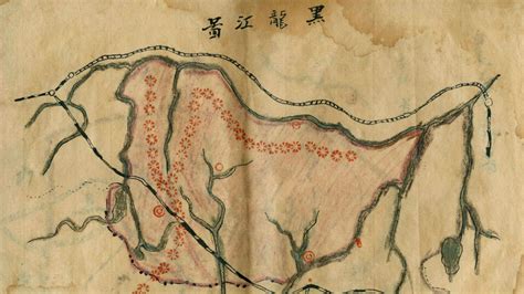 The Cartography Conundrum: Navigating China’s Mapped Mysteries