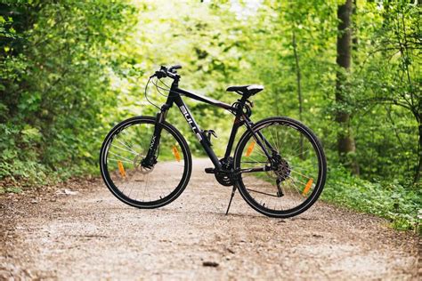 Udržateľnosť a údržba bicyklov: Ako si zachovať radosť z jazdy