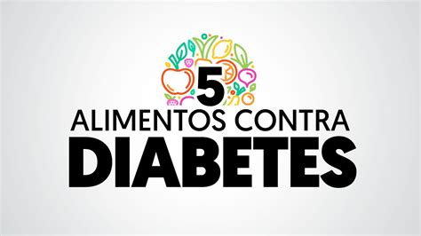 Dilema Dietético: A Influência Corporativa e os Desafios na Luta Contra a Diabetes