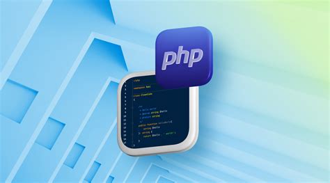 Трансформирането на PHP: От разочаровател до предпочитан избор