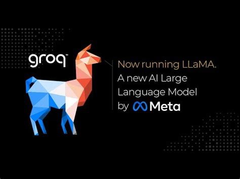 Revolutionizing AI: The Local Approach with Secret Llama 3 WebGPU Chatbot