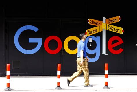 Google’s Legal Quandary: When Policy Clashes with Preservation
