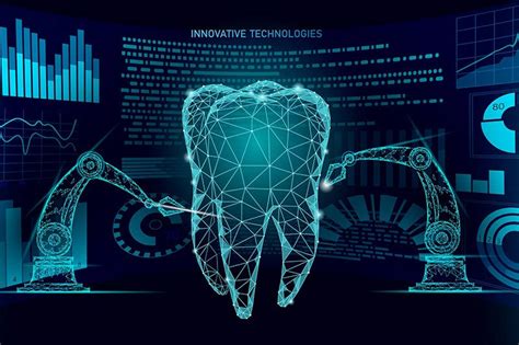 Unlocking the Future of Dental Health: Revolutionary Advances in Tooth Regrowth
