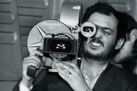 Kubrick’s Legacy: A Dive into Artistic Control, Adaptations, and Personal Rights