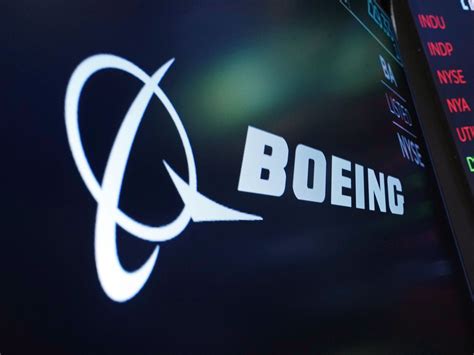 Uncovering Boeing’s Safety Crisis: An Analysis of Corporate Culture and Government Oversight