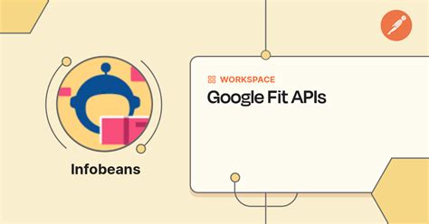 The Impact of Google Fit APIs Shutdown on Users: Exploring Alternatives and User Experiences